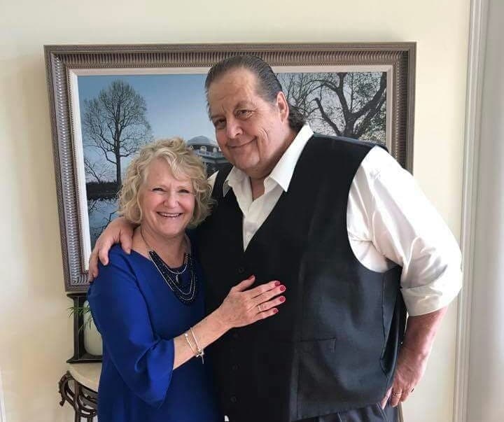 FaithLife with Pastor Earl and Friends - Podcasts
