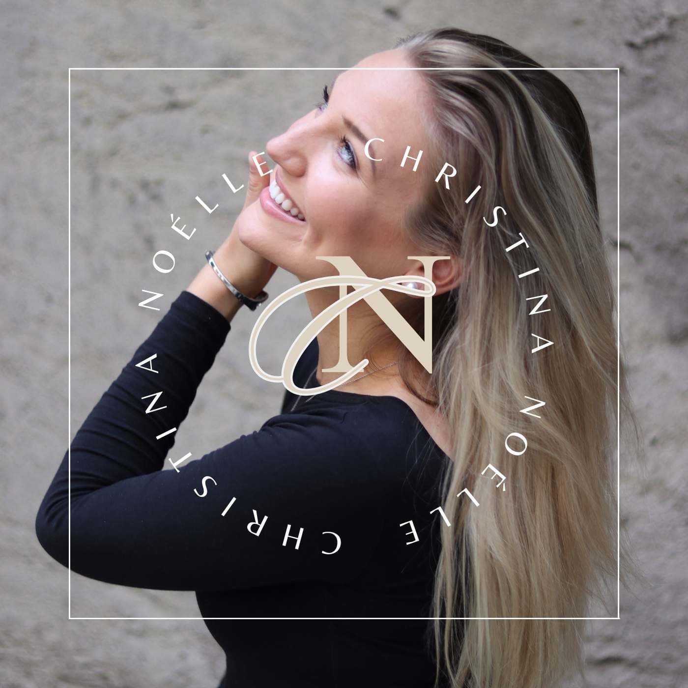 Christina Noélle - Podcasts