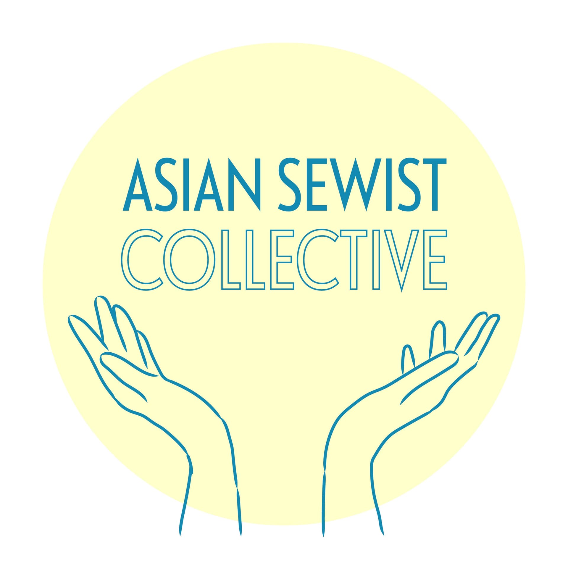 The Asian Sewist Collective Podcast - Podcasts