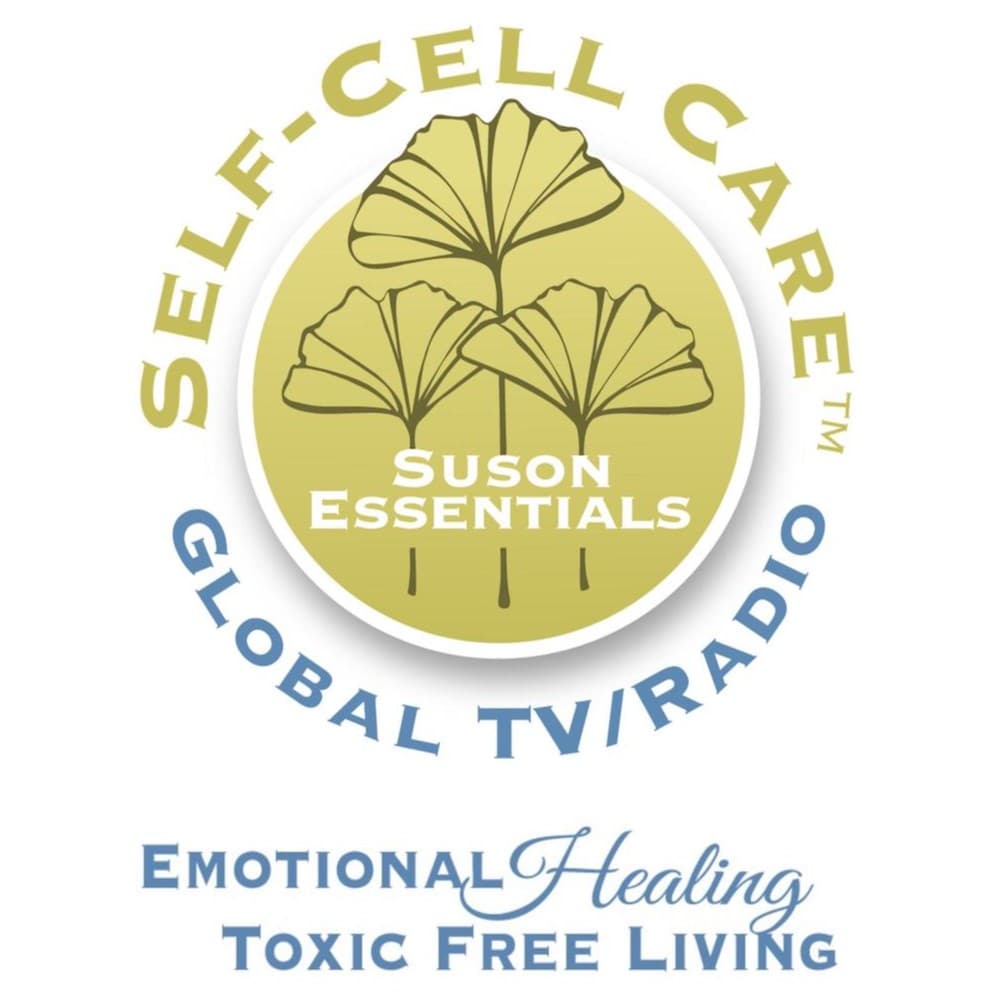 Self-Cell Care - Podcasts