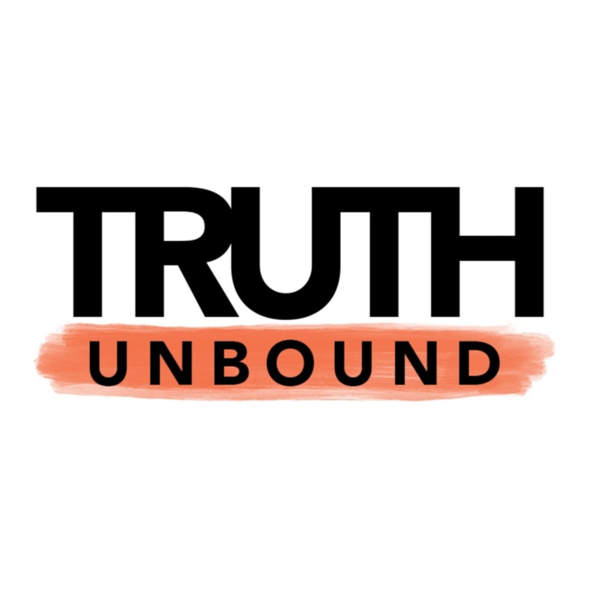 Truth Unbound with Walter Swaim - Podcasts