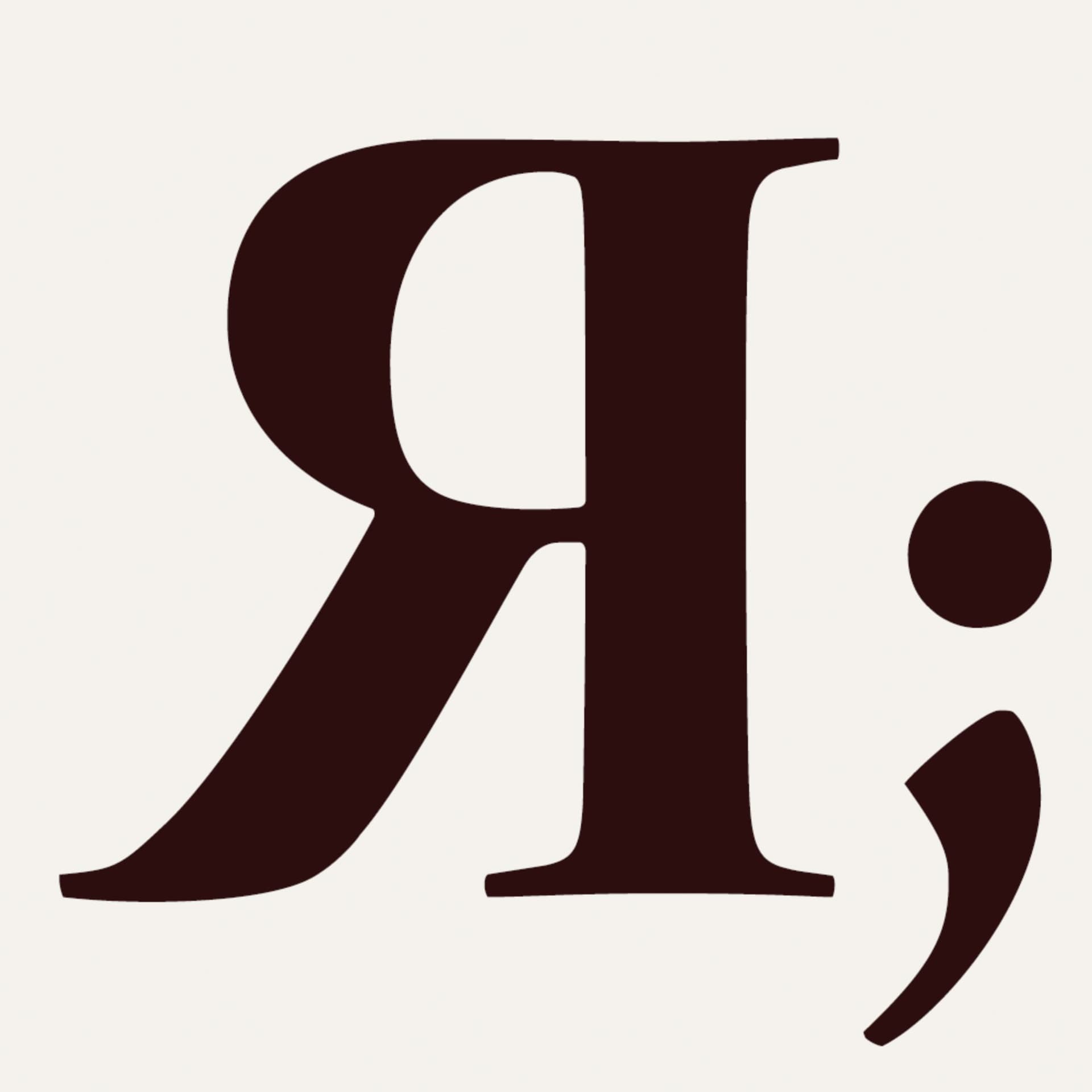 UROskolen - بودكاست