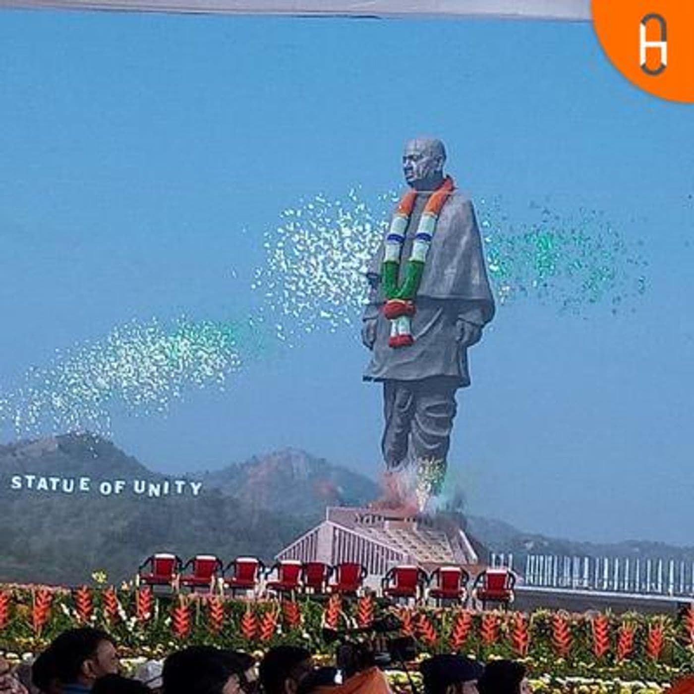 Sachhe Hindustani - Podcasts