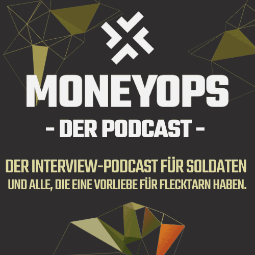 MoneyOps - Der Podcast - Podcasts