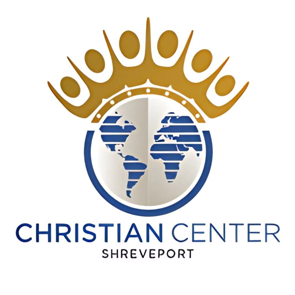Christian Center Shreveport - Podcasts