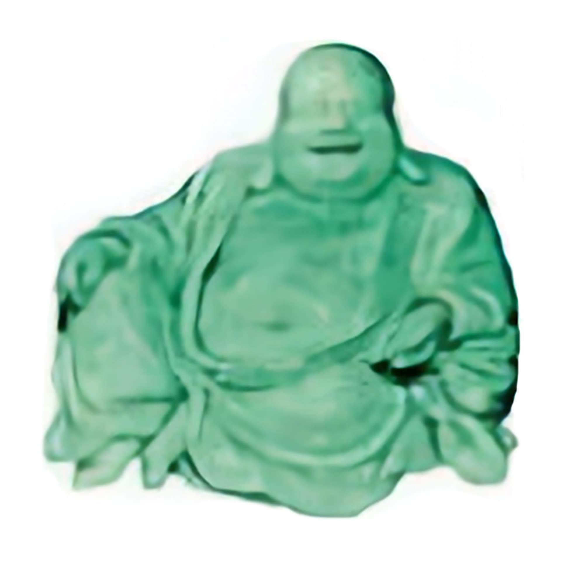 Dhammarato Dhamma - Podcasts