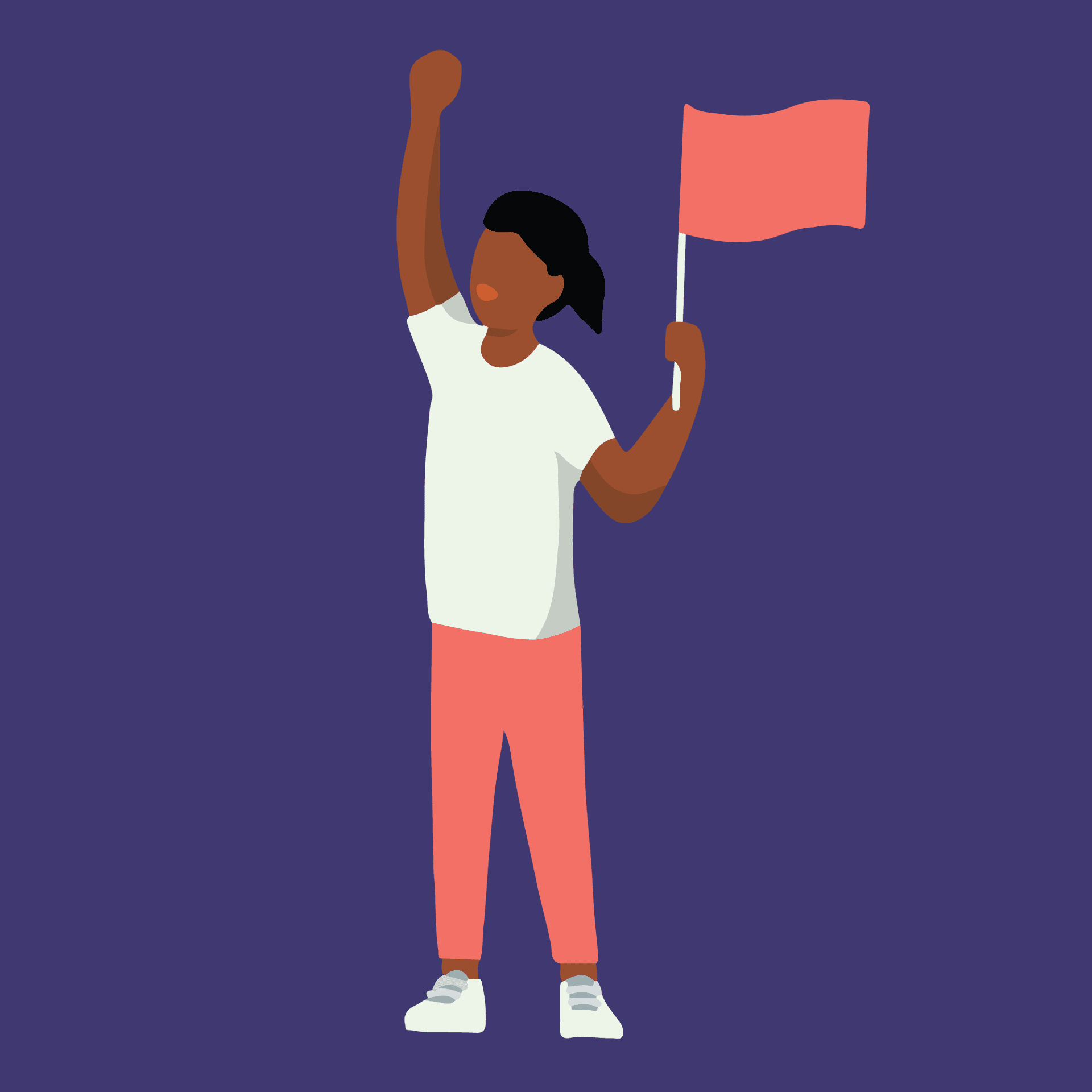 Learning Can’t Wait - Podcasts