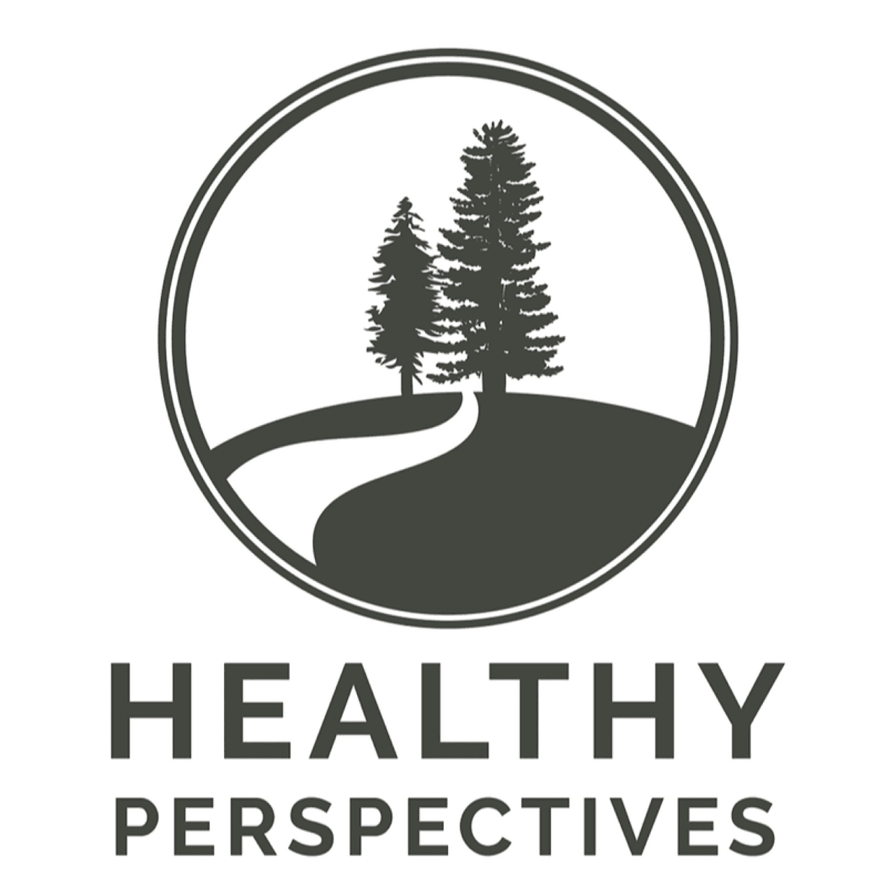 Healthy Perspectives w/ Jeremiah - Podcasts