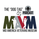 Mid America Veterans Museum - Podcasts