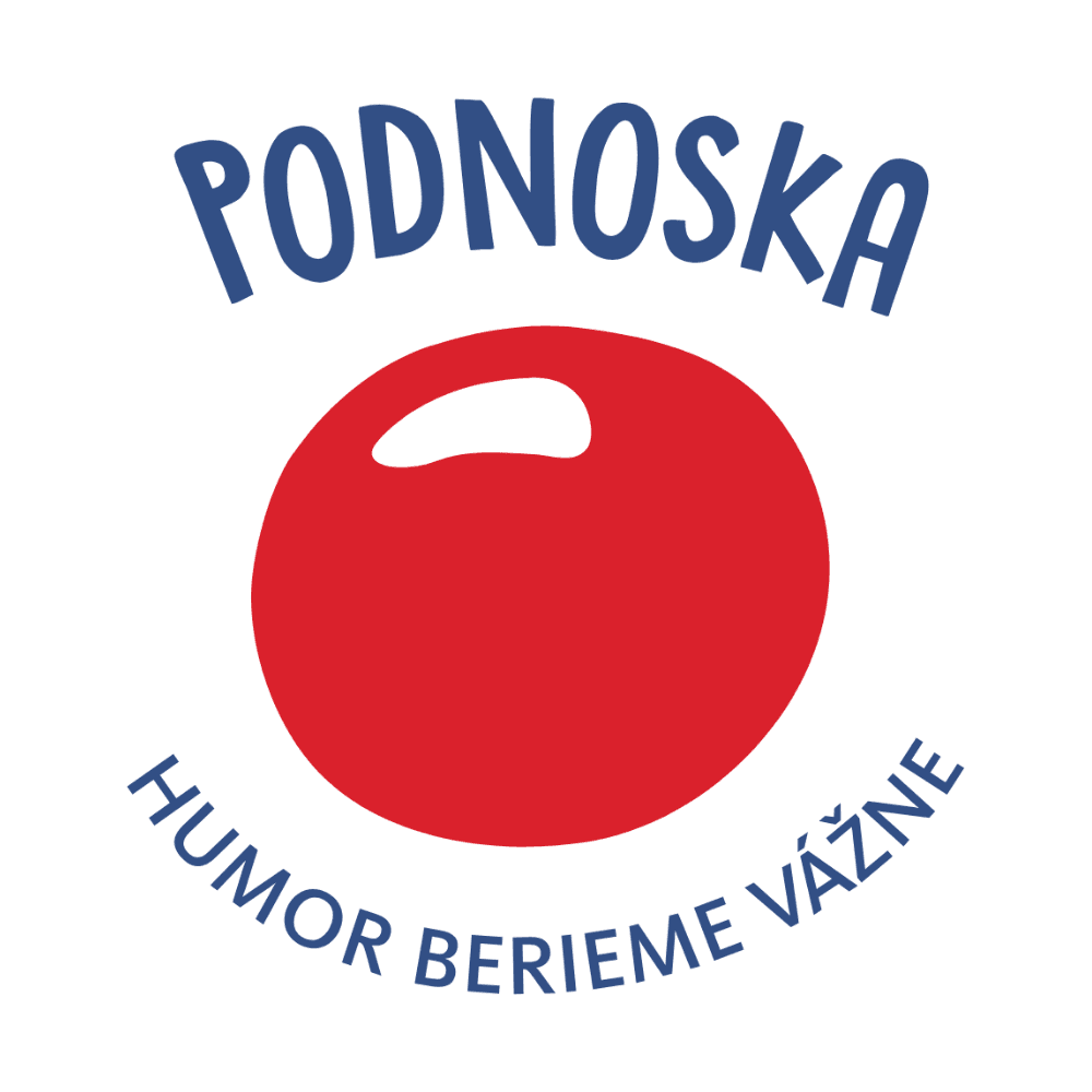 PODNOSKA - Podcasts