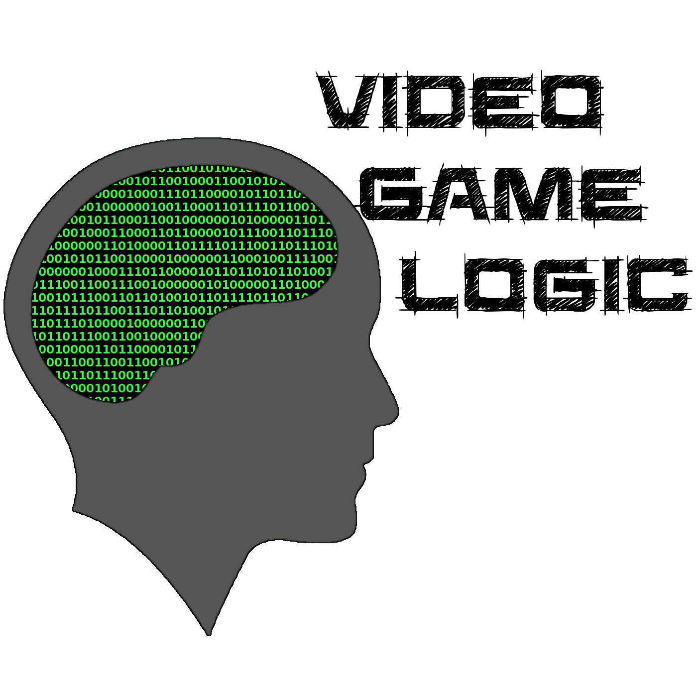 Video Game Logic Podcast - Podcasts