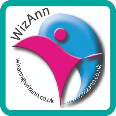 WizAnn - بودكاست