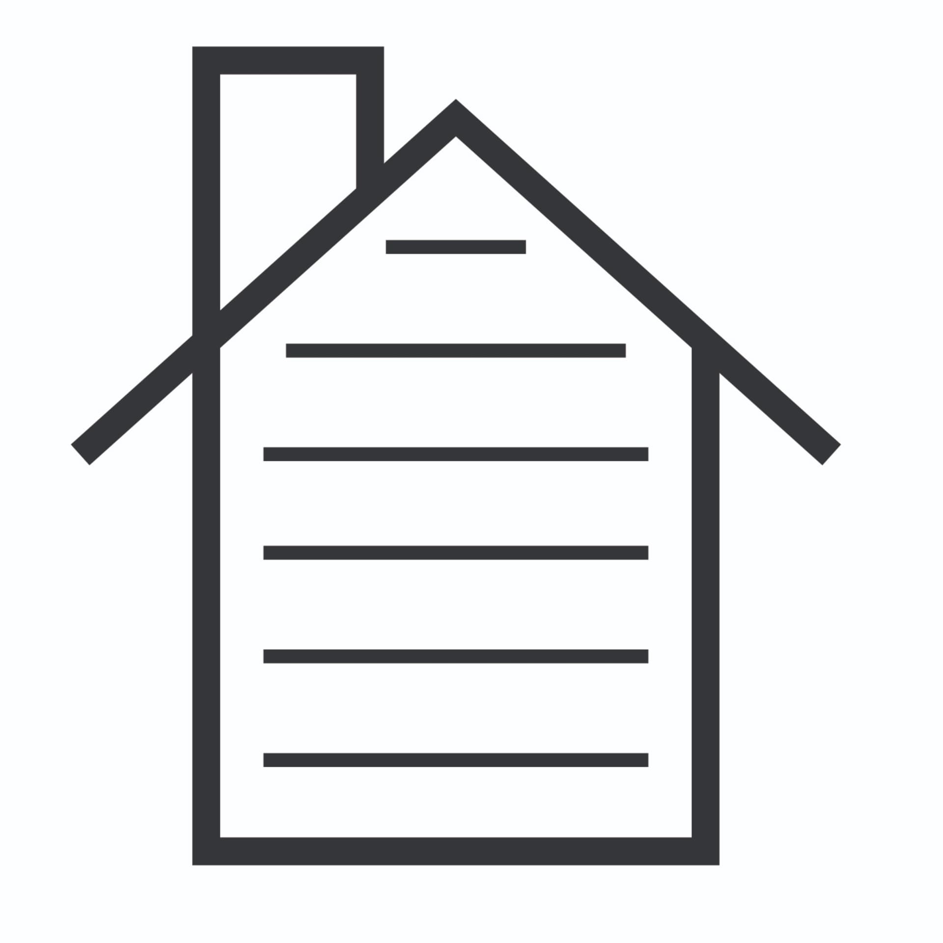 The Colporteur: Log College Audio - Podcasts