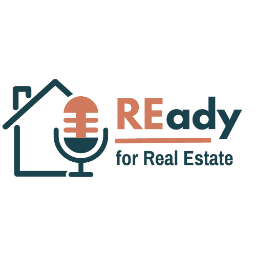 REady for Real Estate - Podcasts