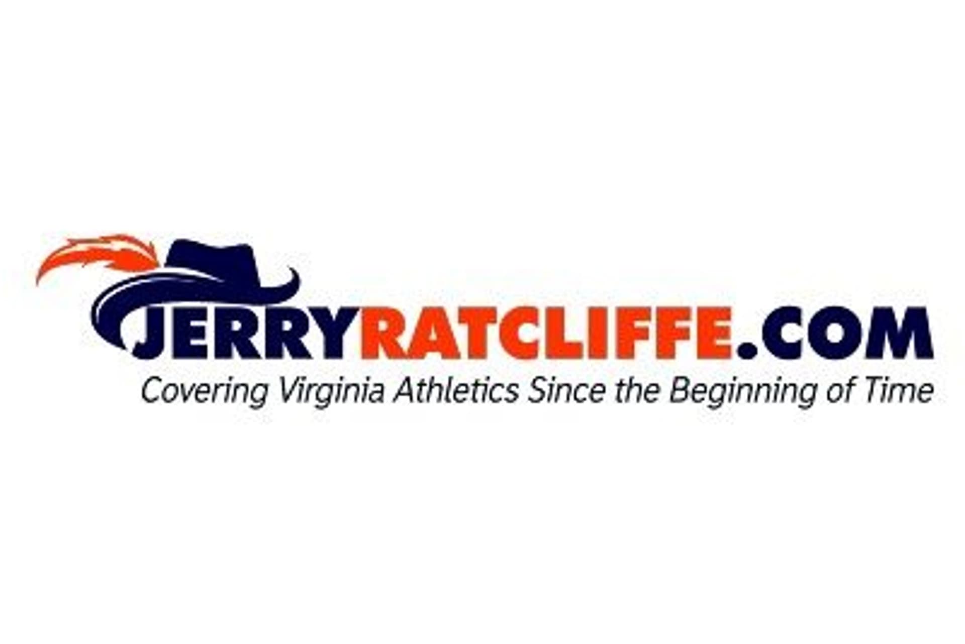 The Jerry Ratcliffe Show - Podcasts
