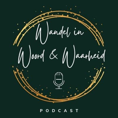 WWW Podcast - Podcasts