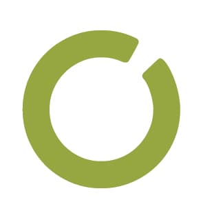 An Organic Conversation - Podcasts