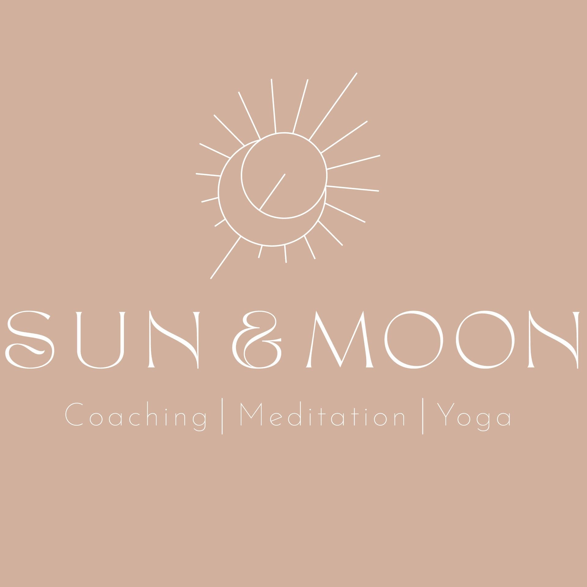 SunandMoon mit Denise Jarick - Podcasts