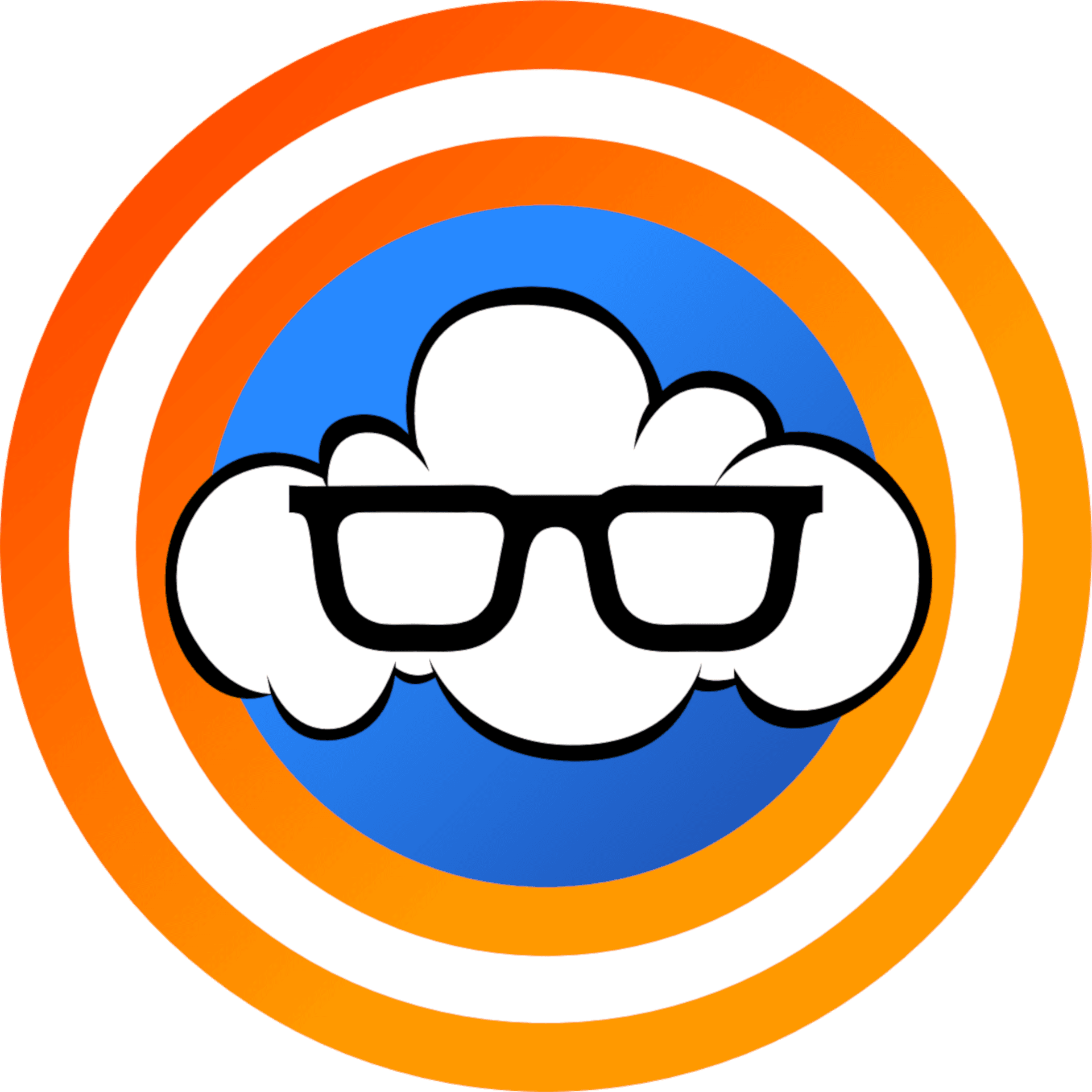 LogiCast AWS News - Podcasts