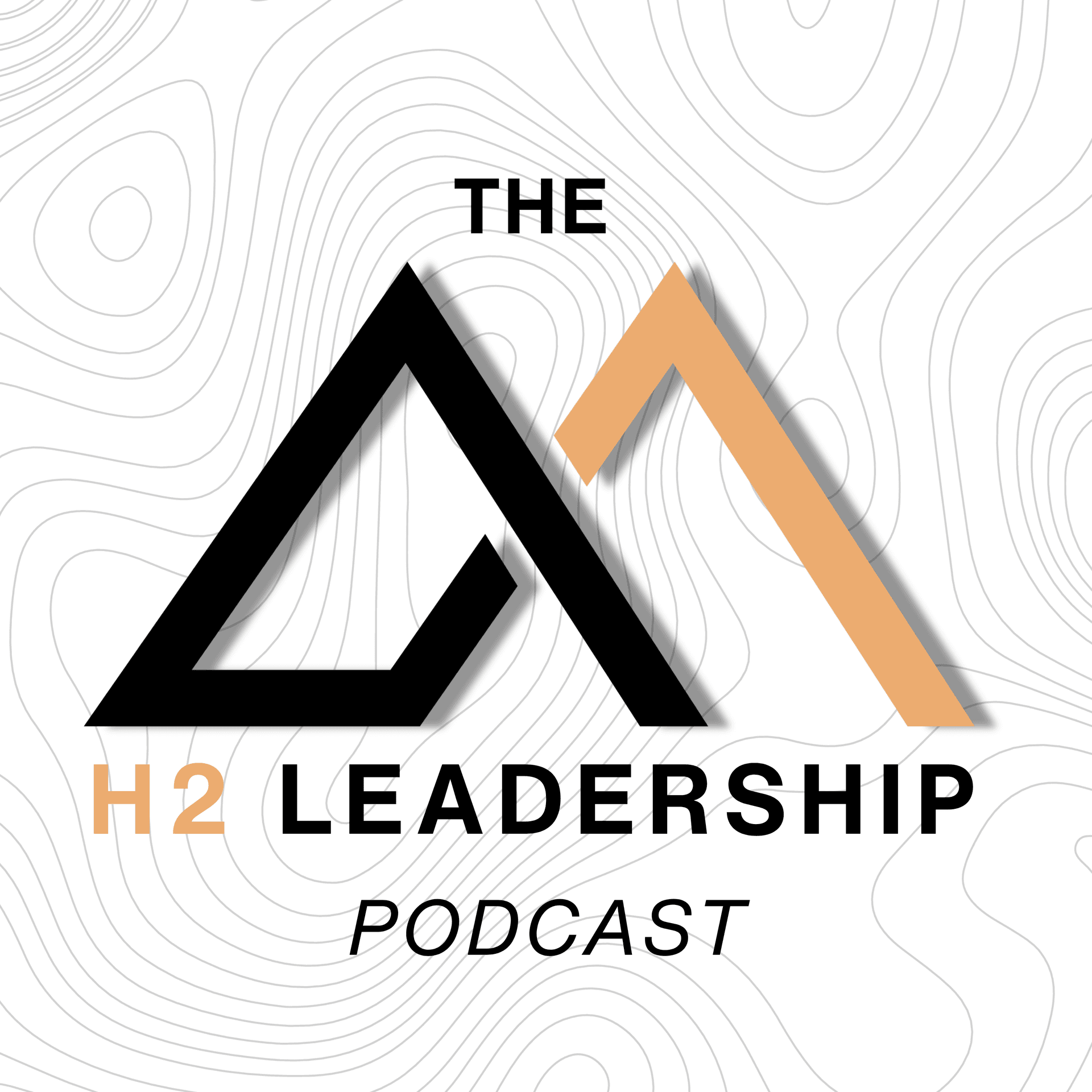 The H2 Leadership Podcast - Podcasts