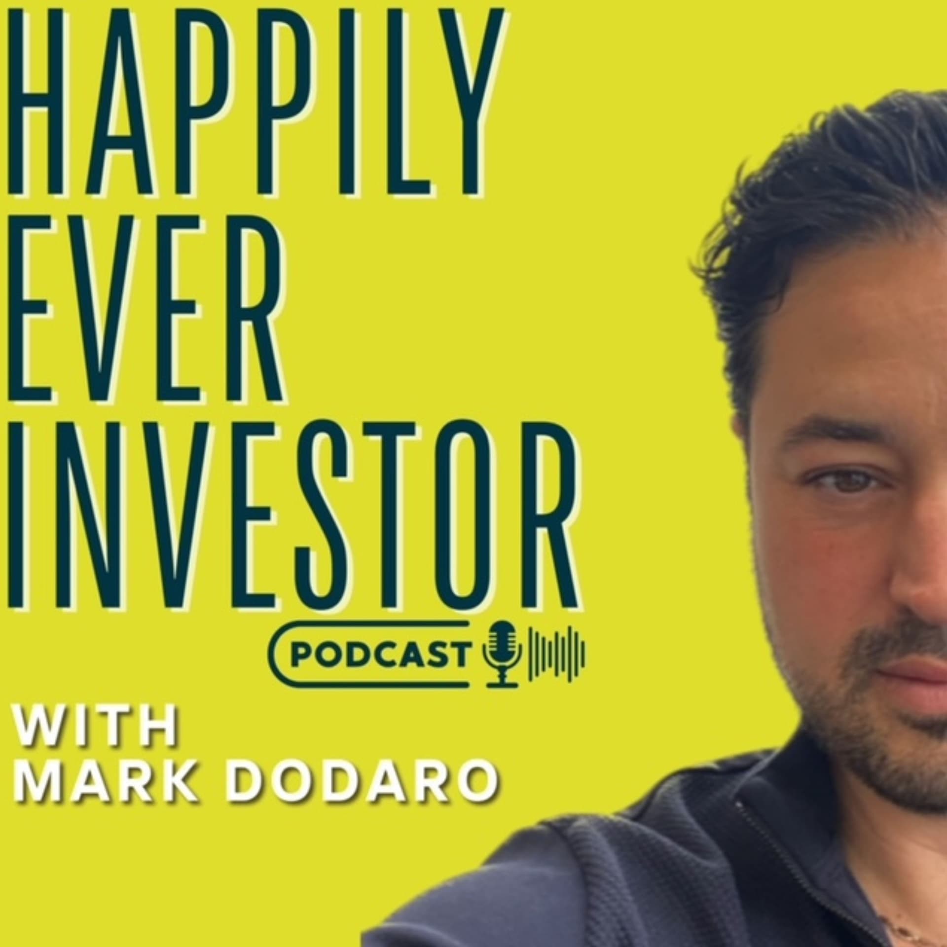 Happily Ever Investor