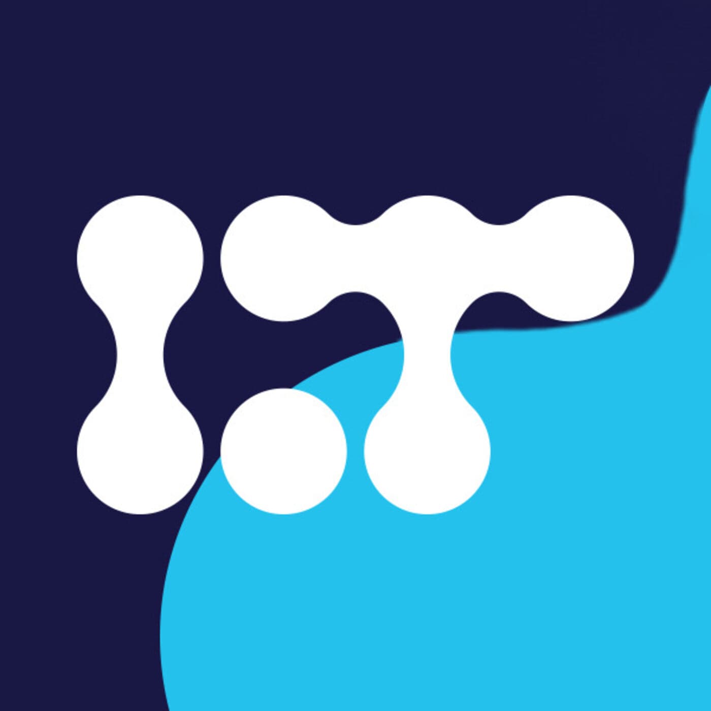The IoT Podcast - Podcasts