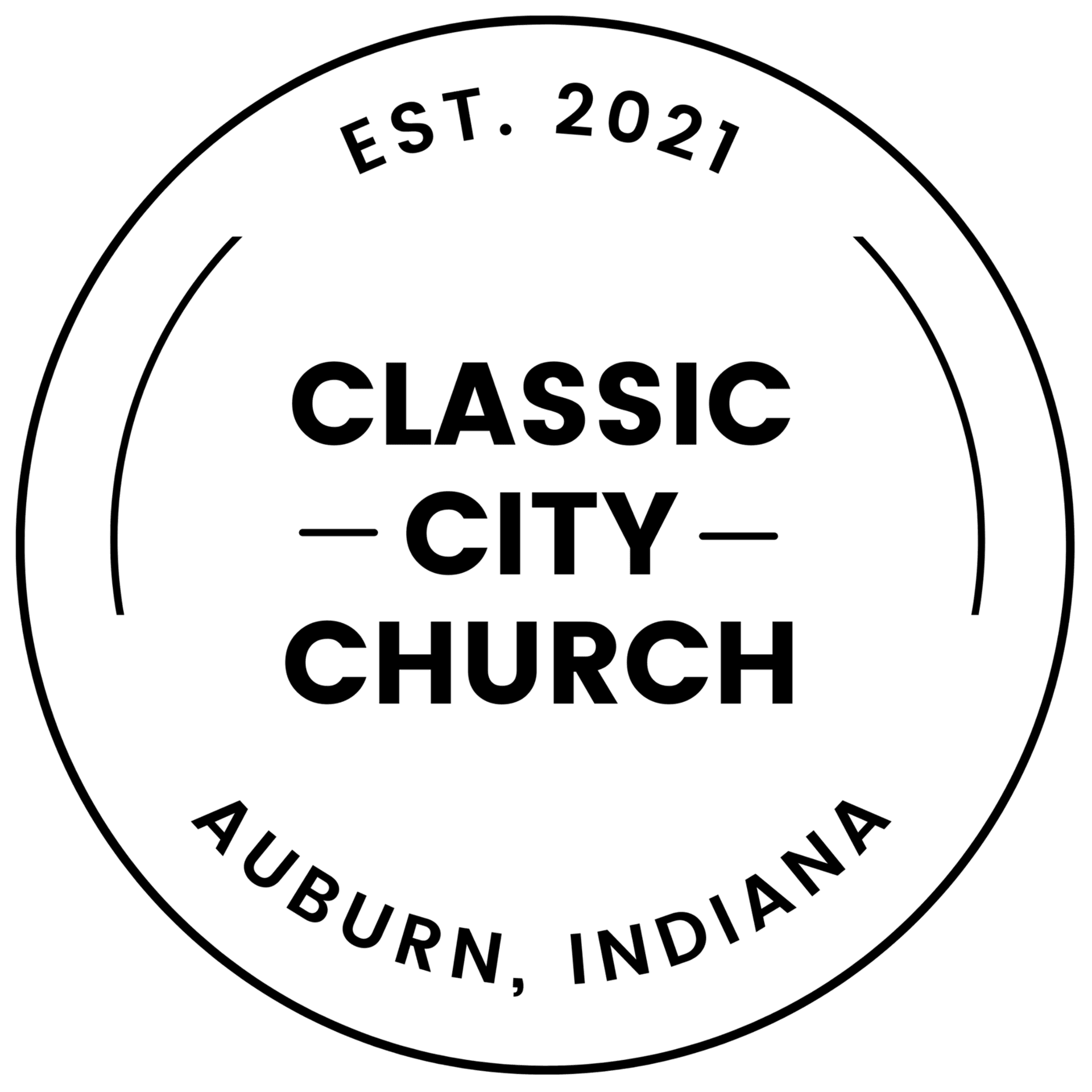 Classic City Church - Podcasts