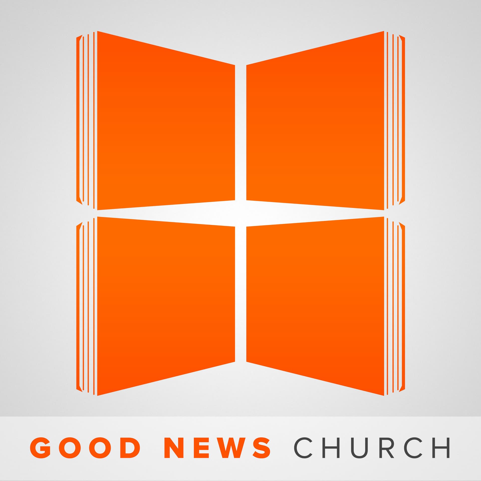 Good News Church of Ocala - Podcasts