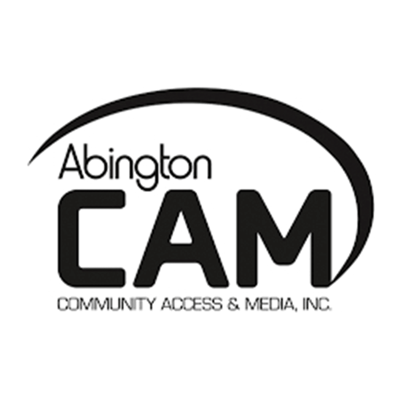 Abington CAM Podcast Network - Podcasts
