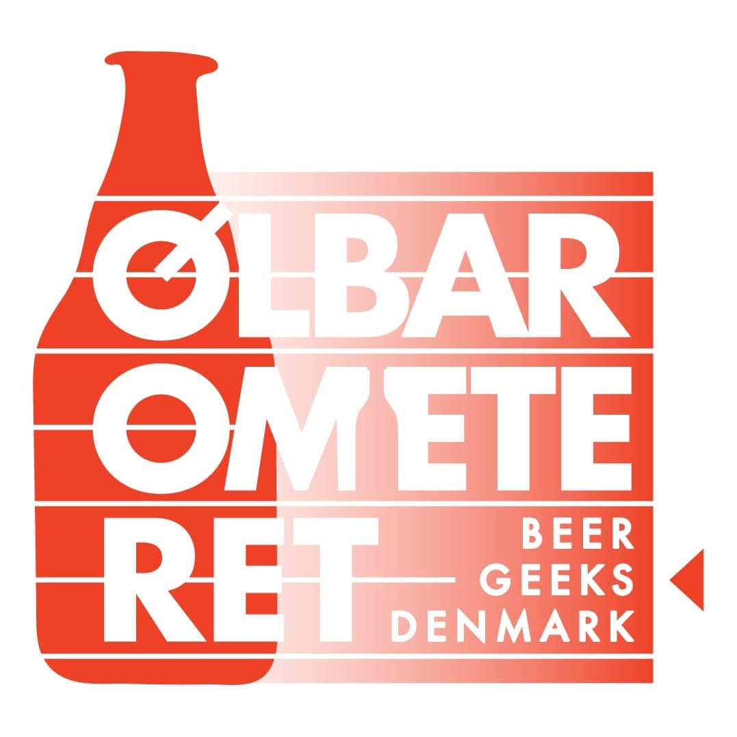 ØL-BAROMETERET - Podcasts