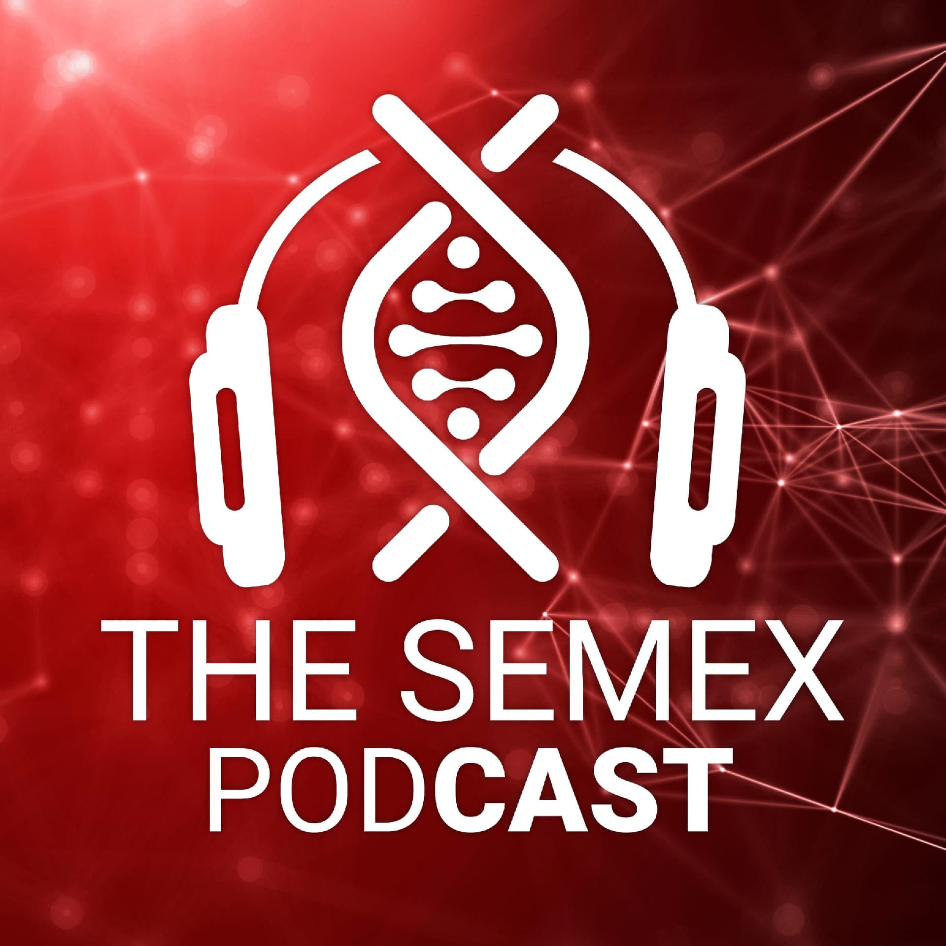 The Semex Podcast - Podcastler