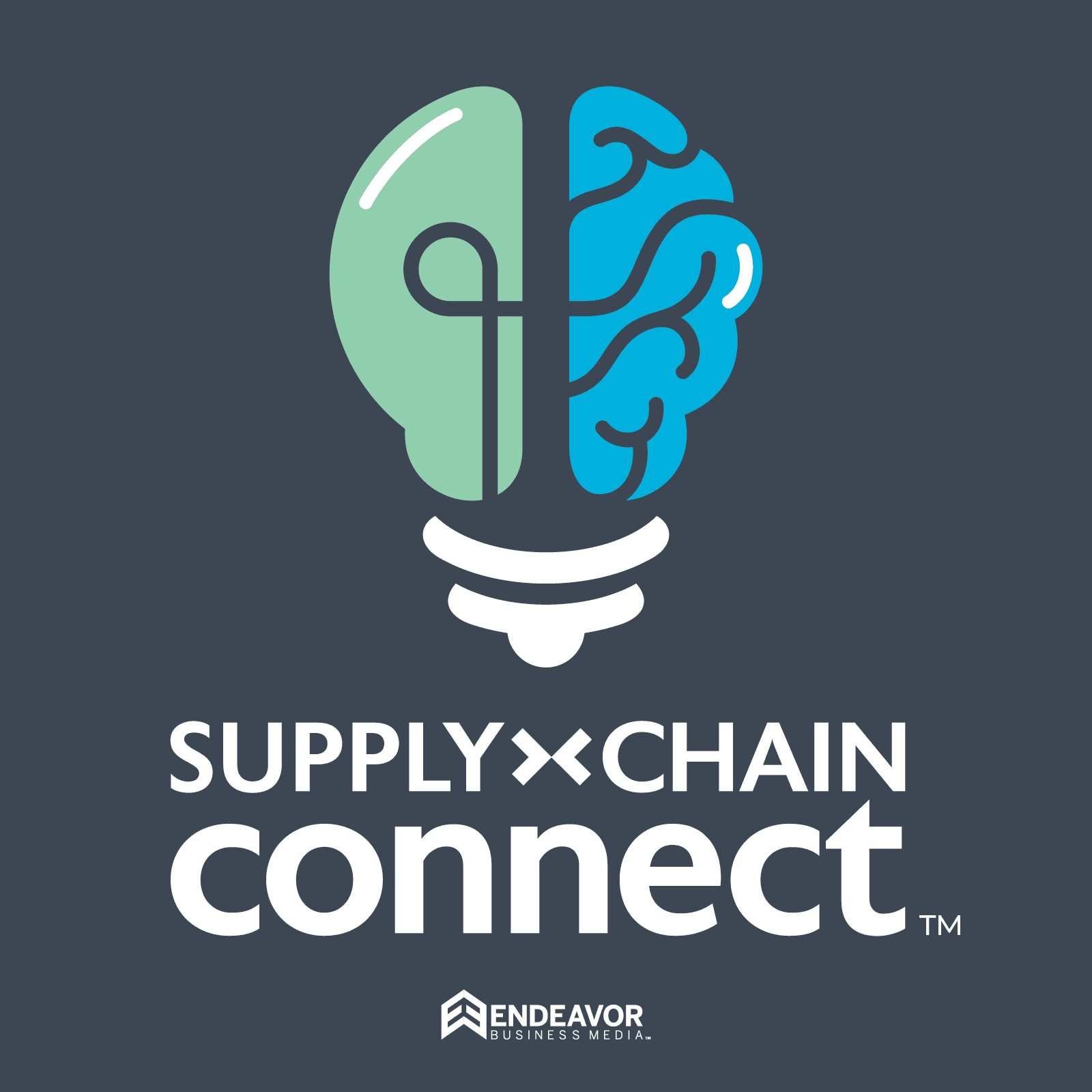 Supply Chain Connect - Podcasts