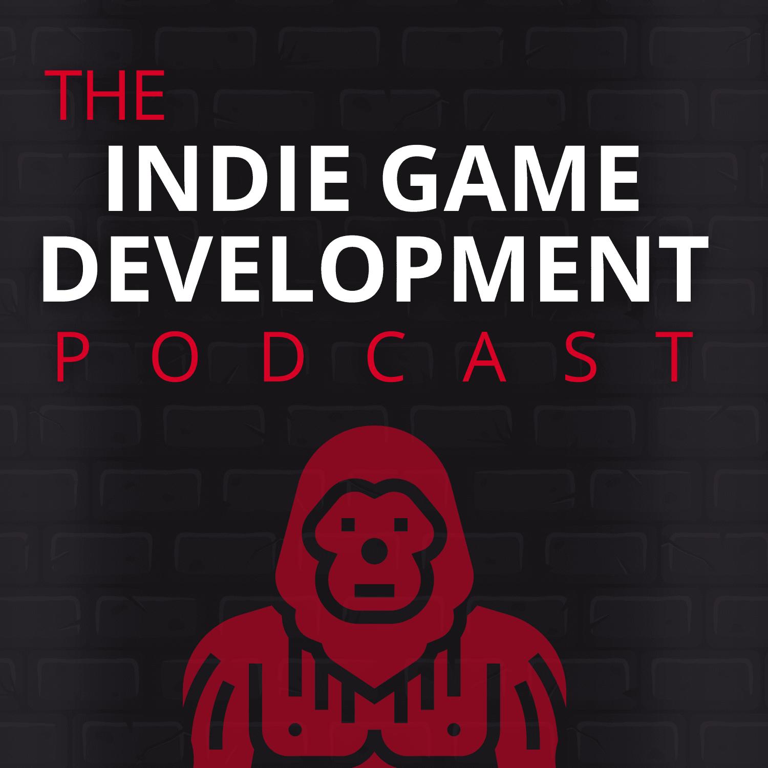 The Indie Game Development Podcast - Podcasts