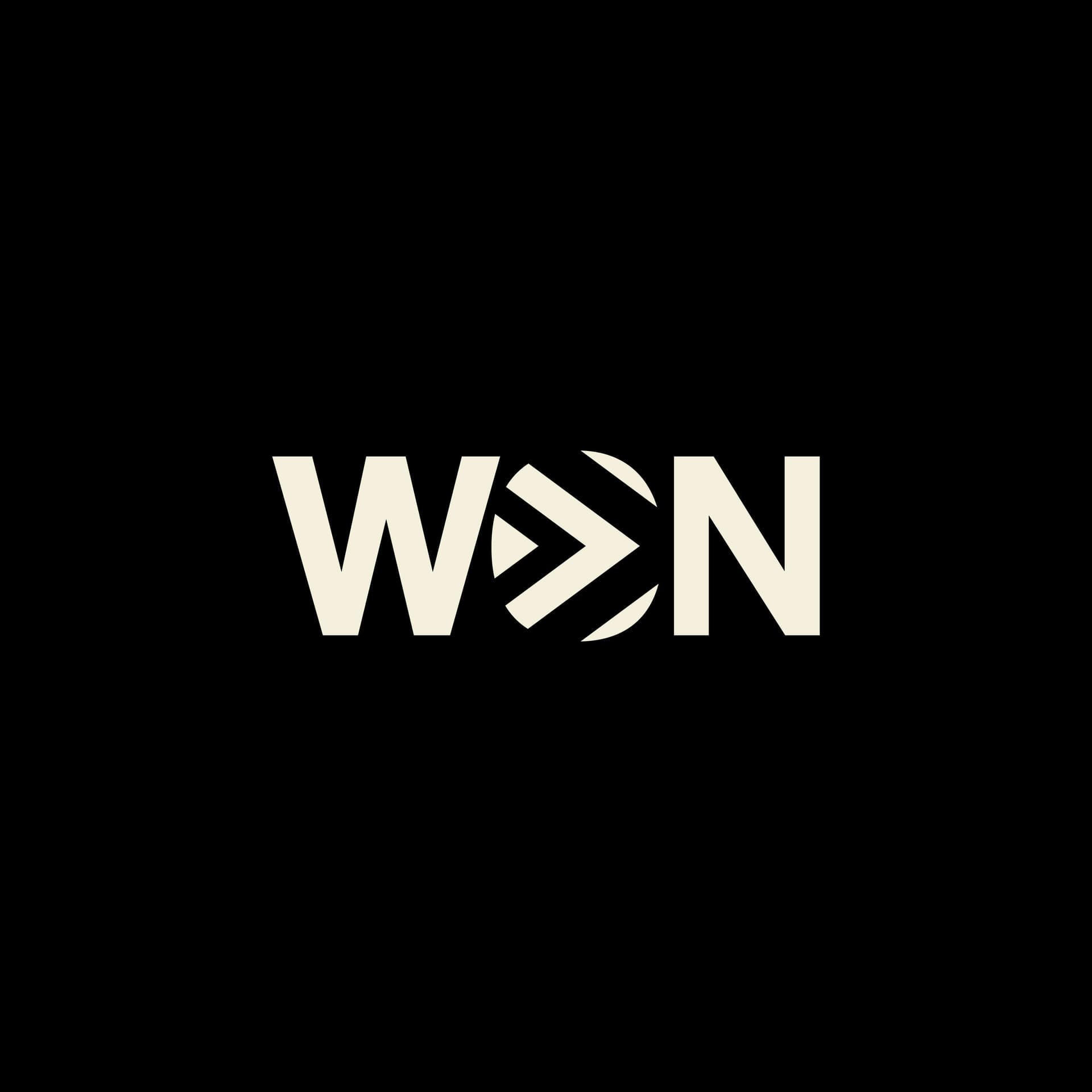 The WON Podcast - Podcasts