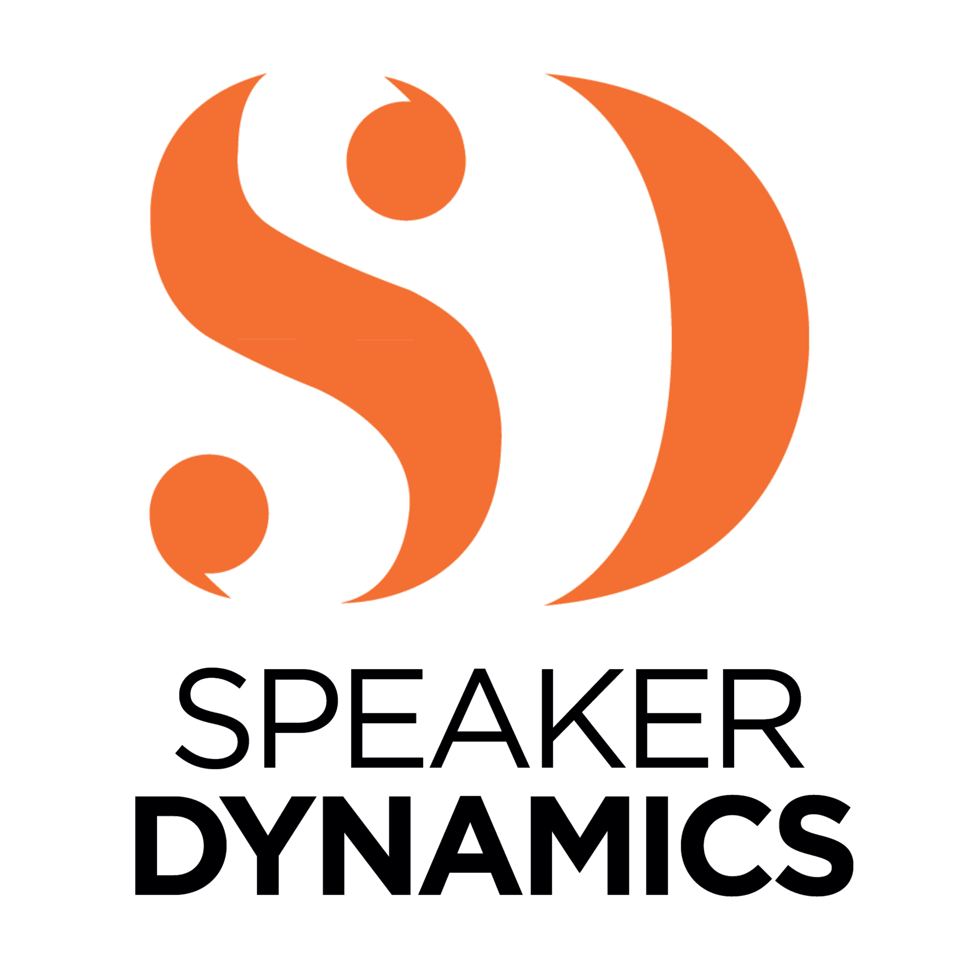 Speaker Dynamics | Leadership, Communication & Public Speaking - Podcasts