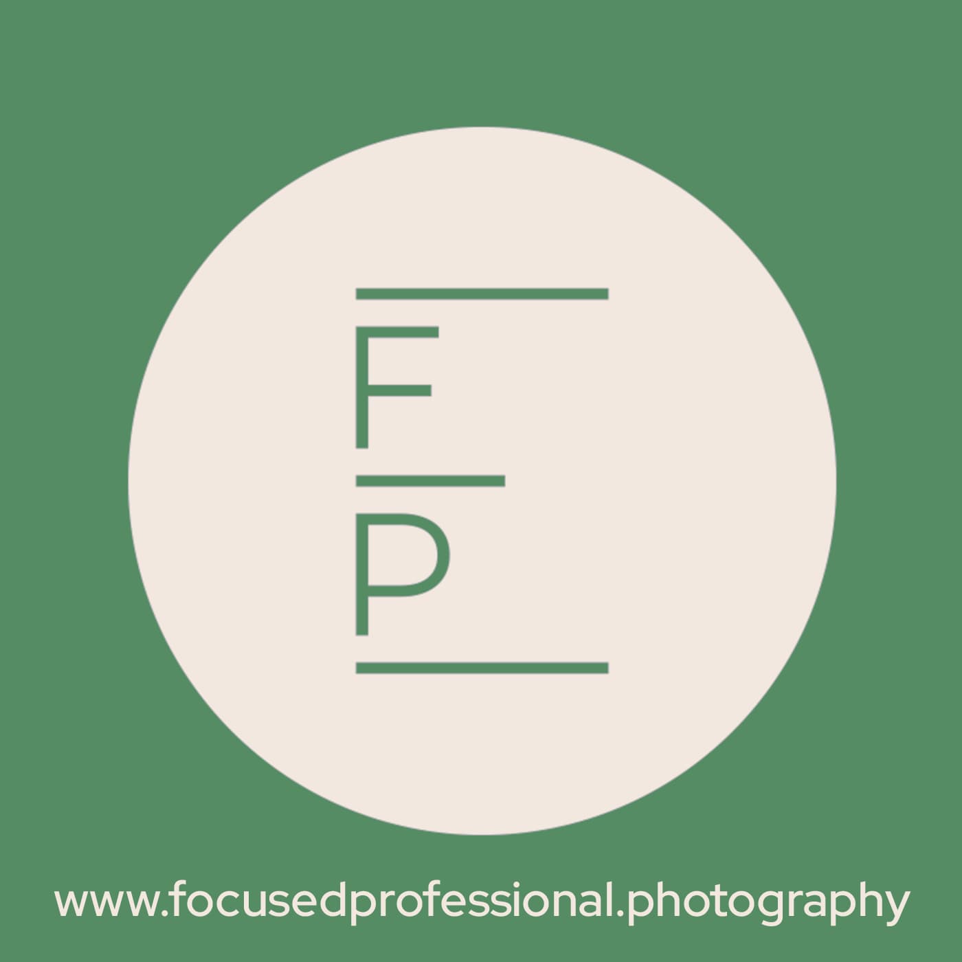 Focused Professional - Podcasts