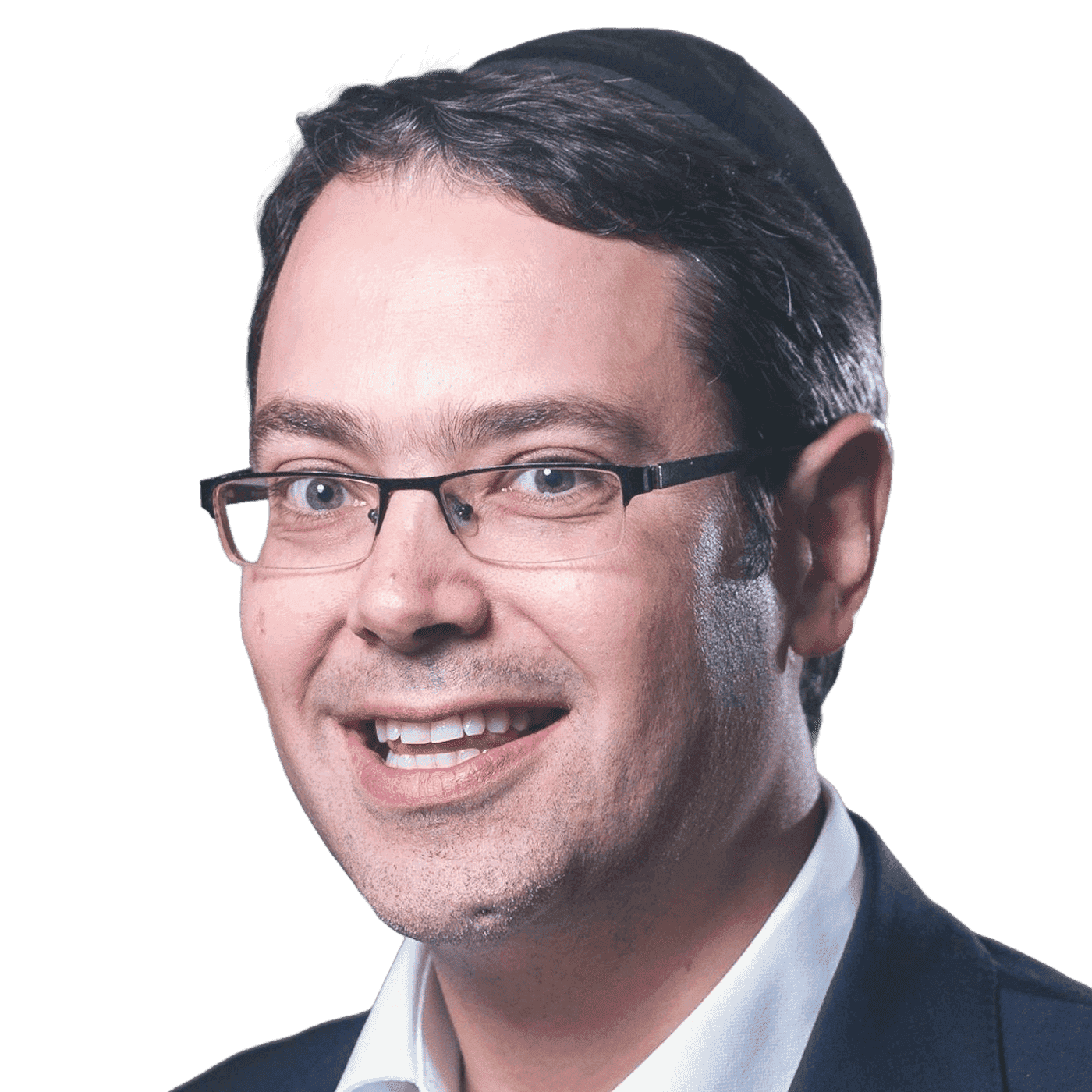 Rabbi Daniel Rowe - Podcasts