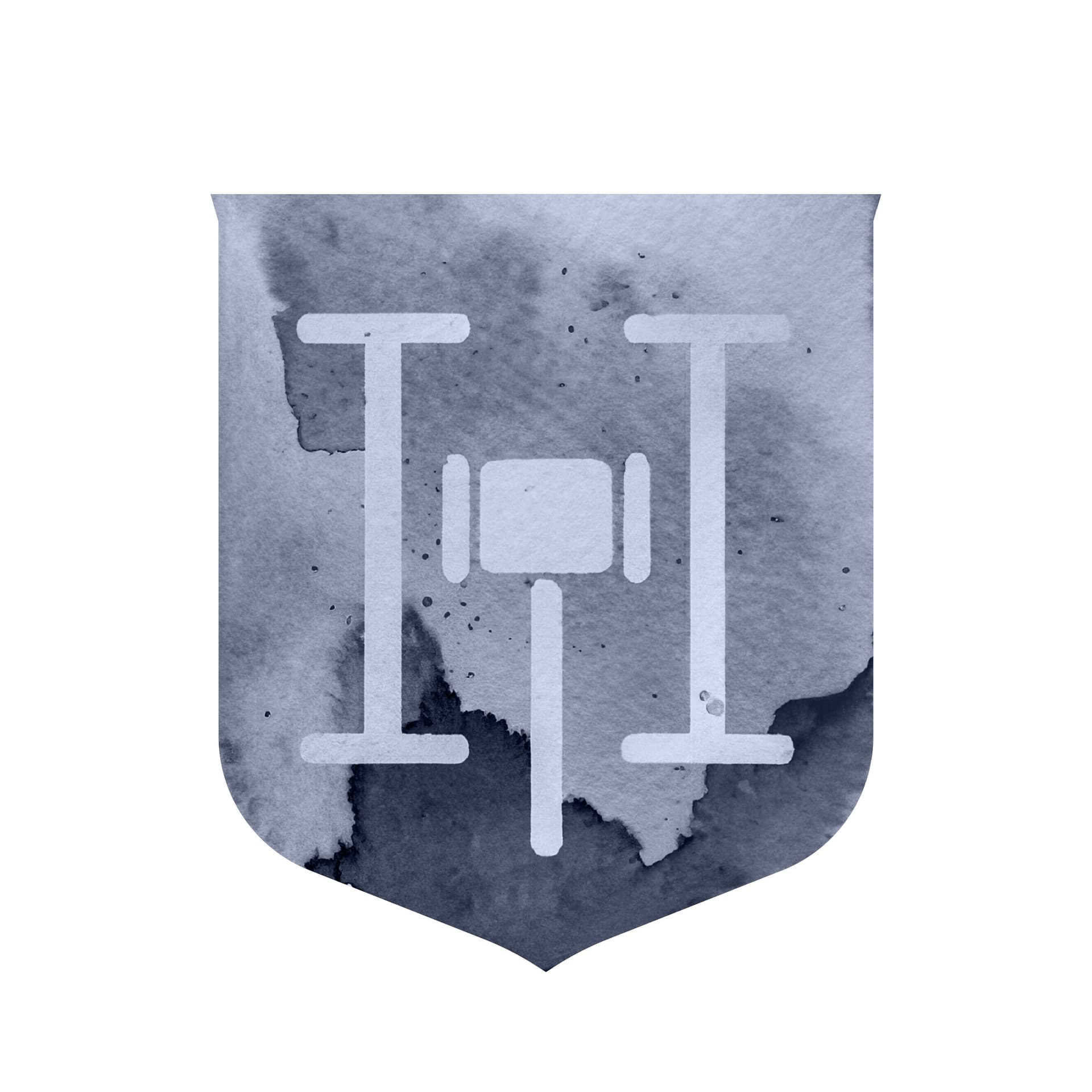 Hale Institute Podcast - Podcasts