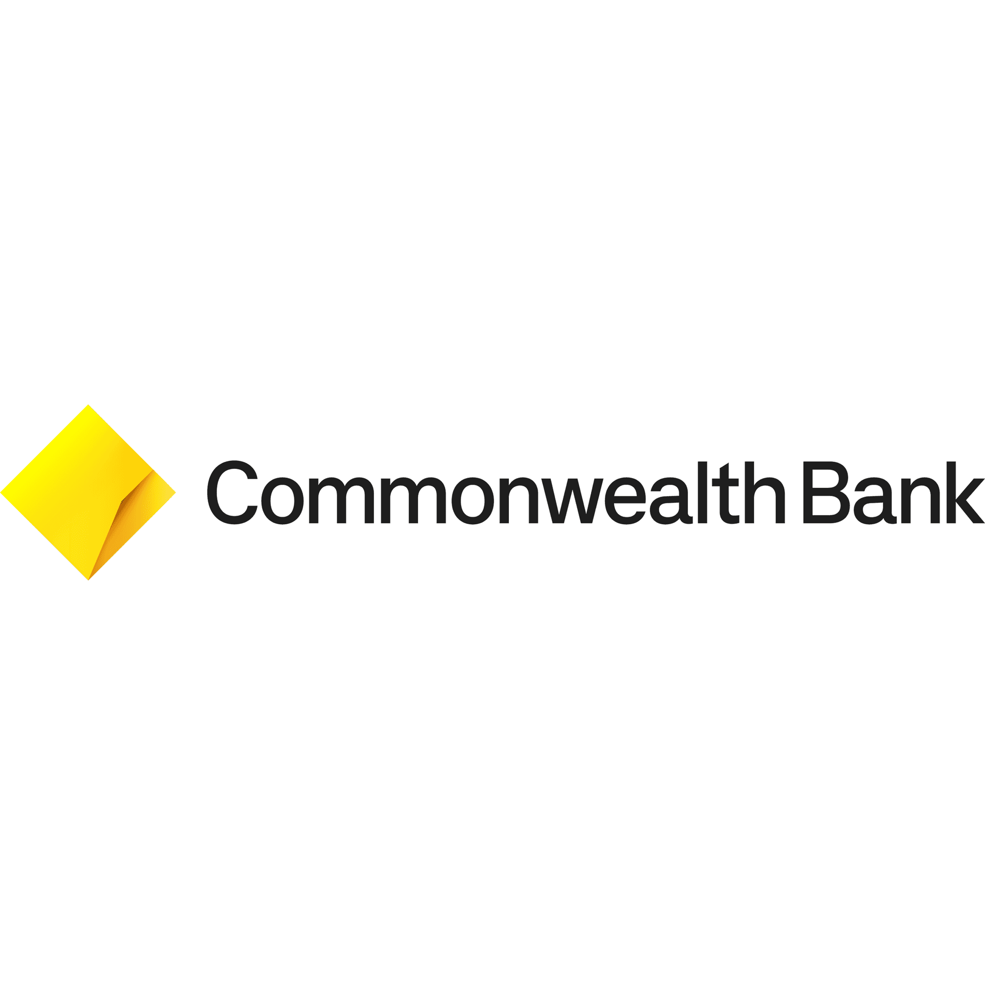 CommBank Agri Podcast - Podcasts