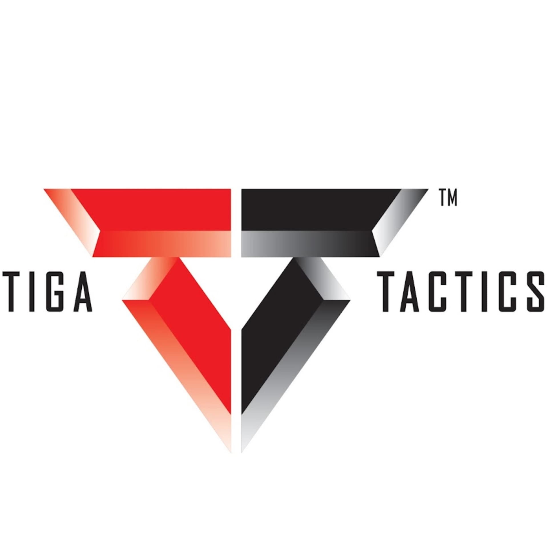 Tiga Tactics Podcast - Podcasts