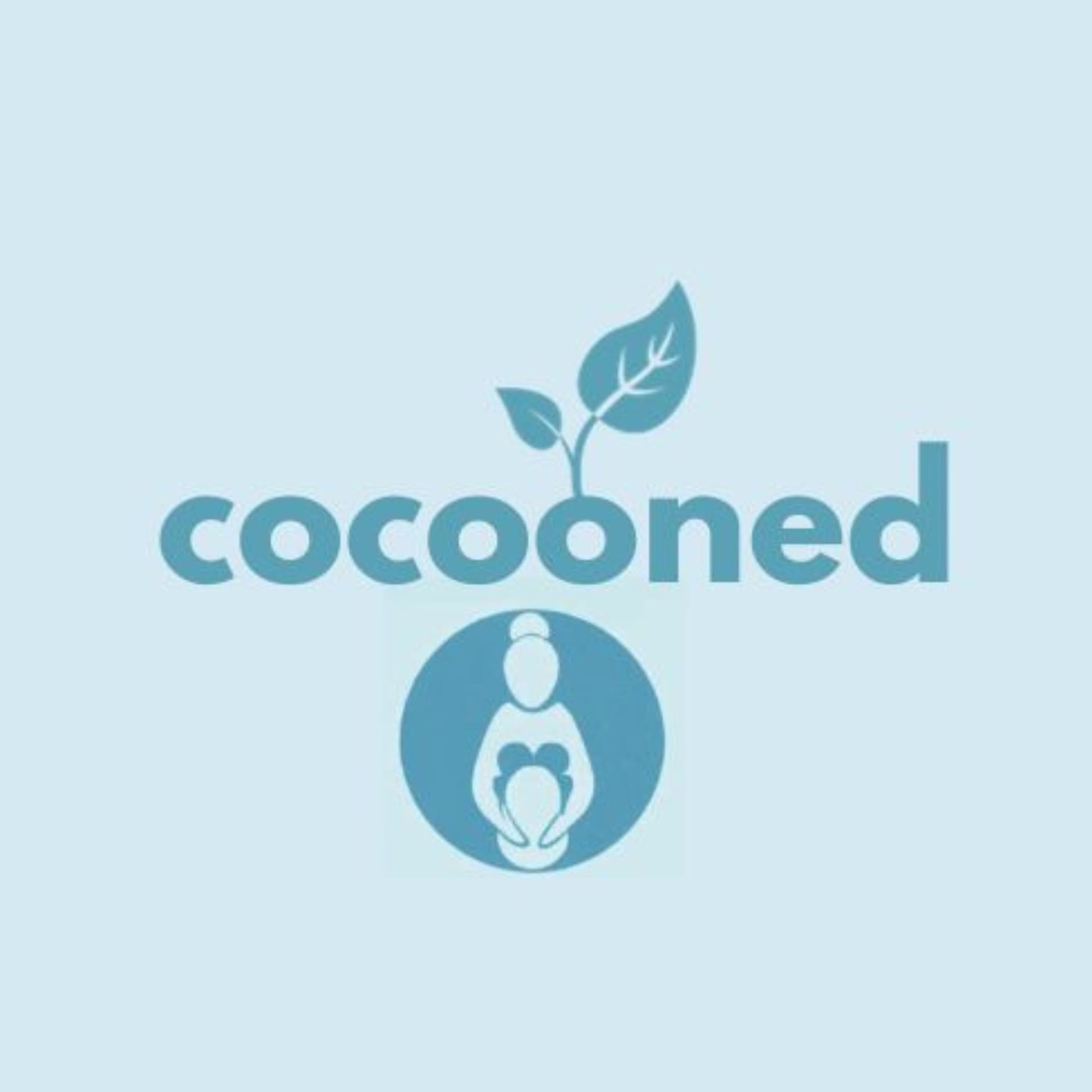 Cocooned Health - Podcasts