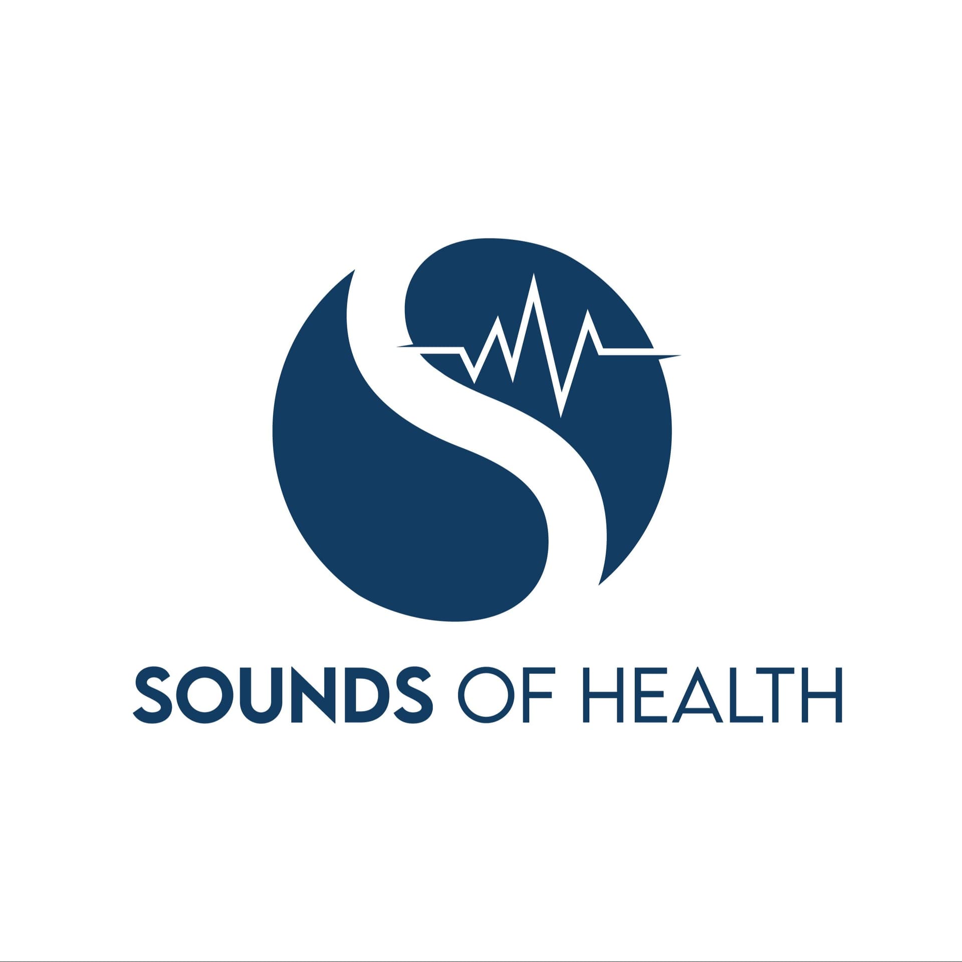 Sounds of Health - Podcasts
