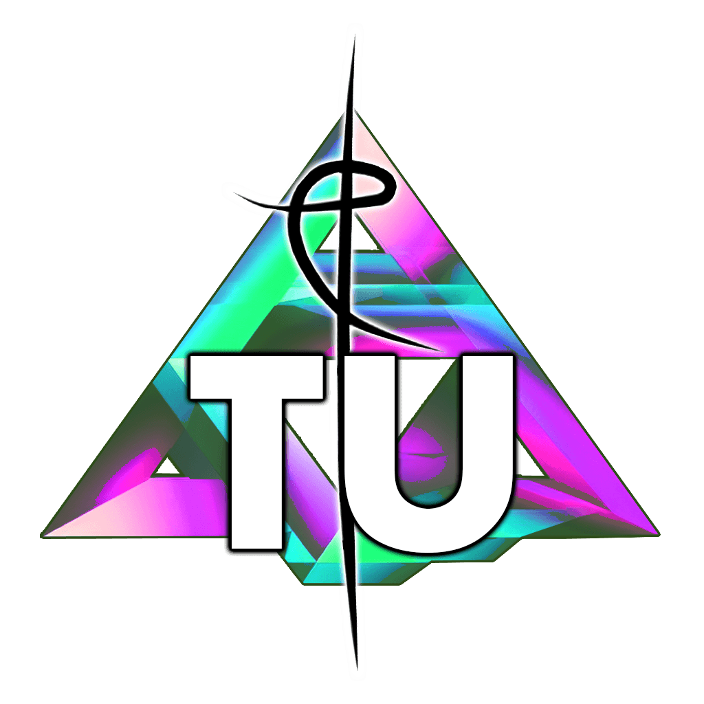 Theory Underground - Podcasts