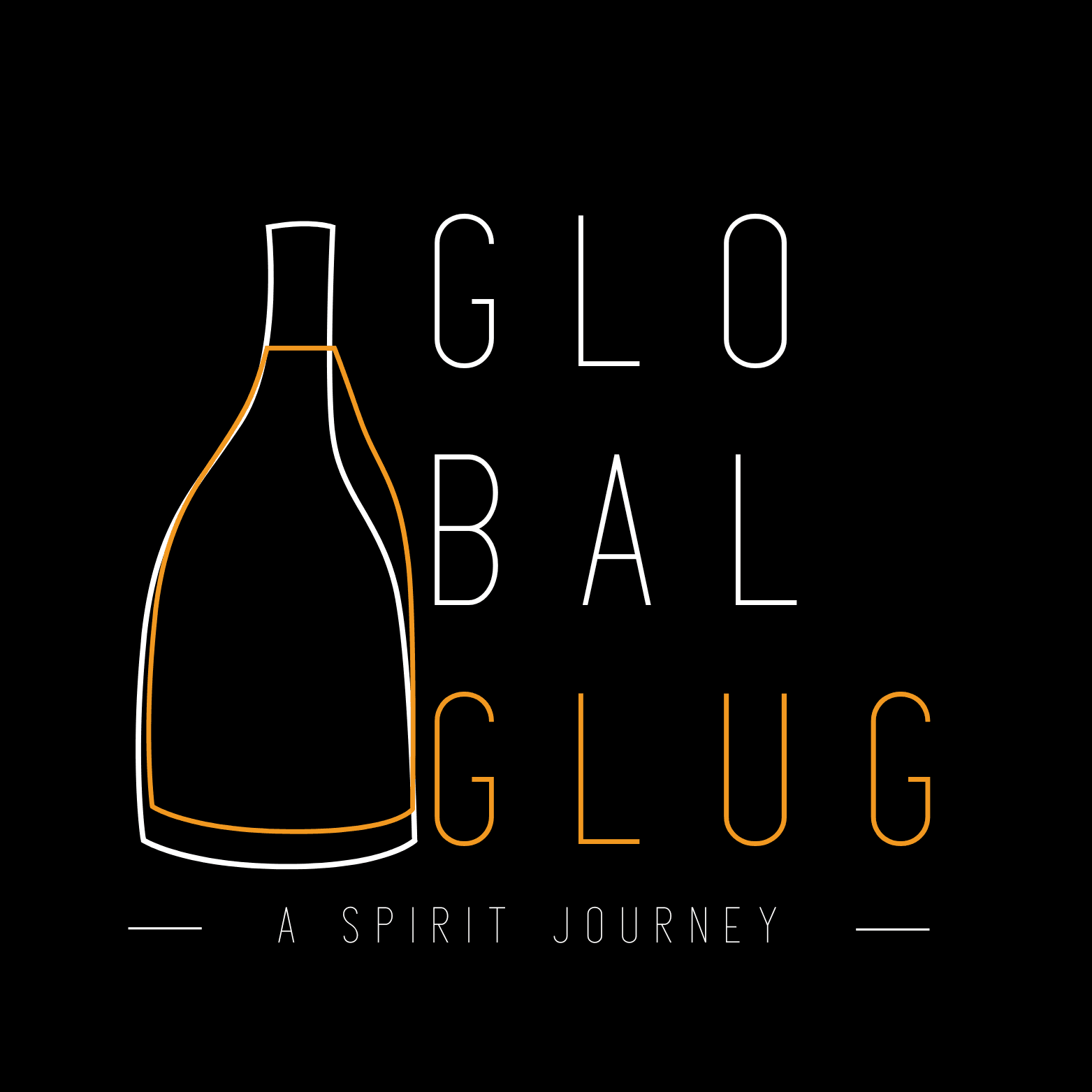 The Global Glug – A Podcast About Rum and Sugarcane Spirits - Podcasts