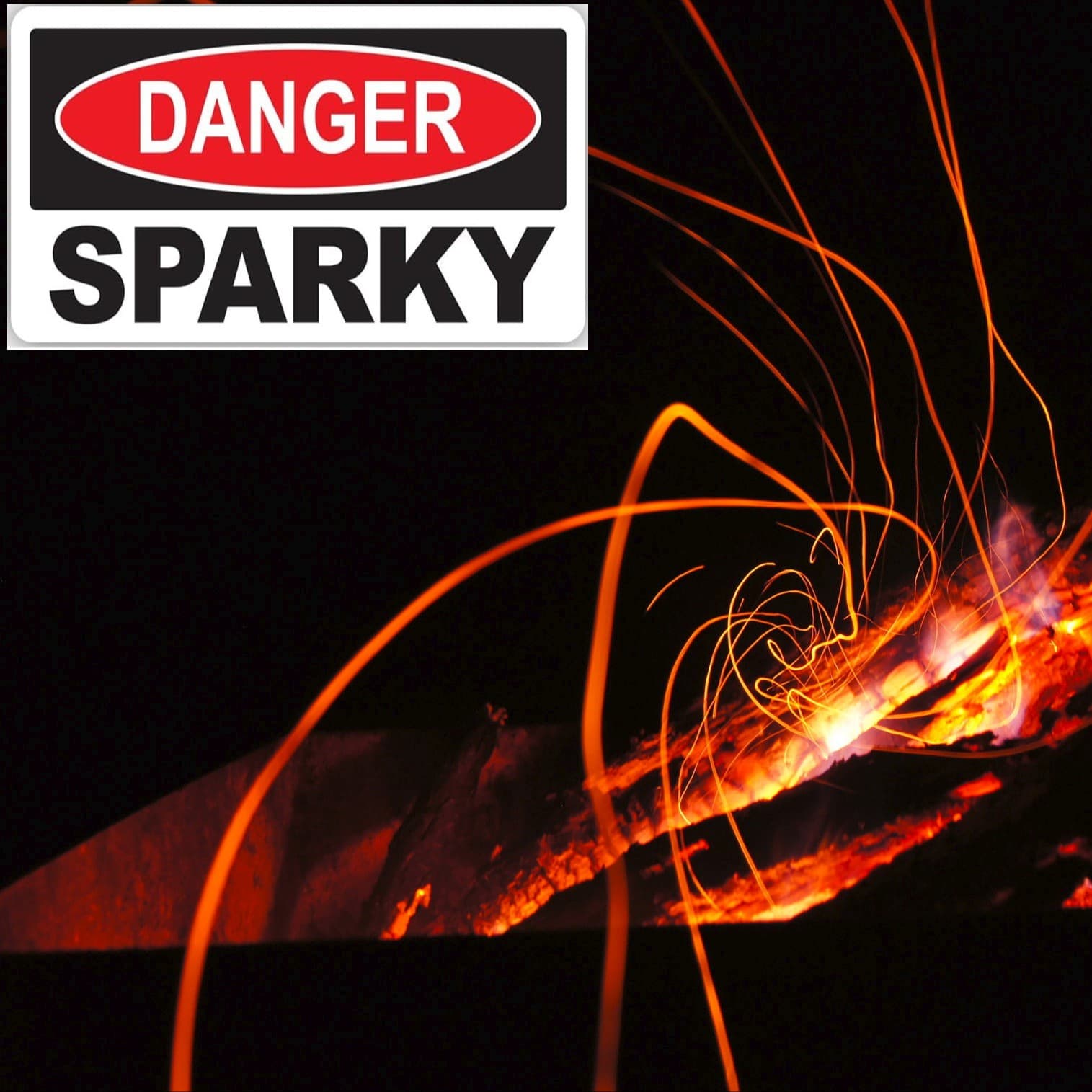 DJ Sparky Trance & Techno Podcast - Podcasts