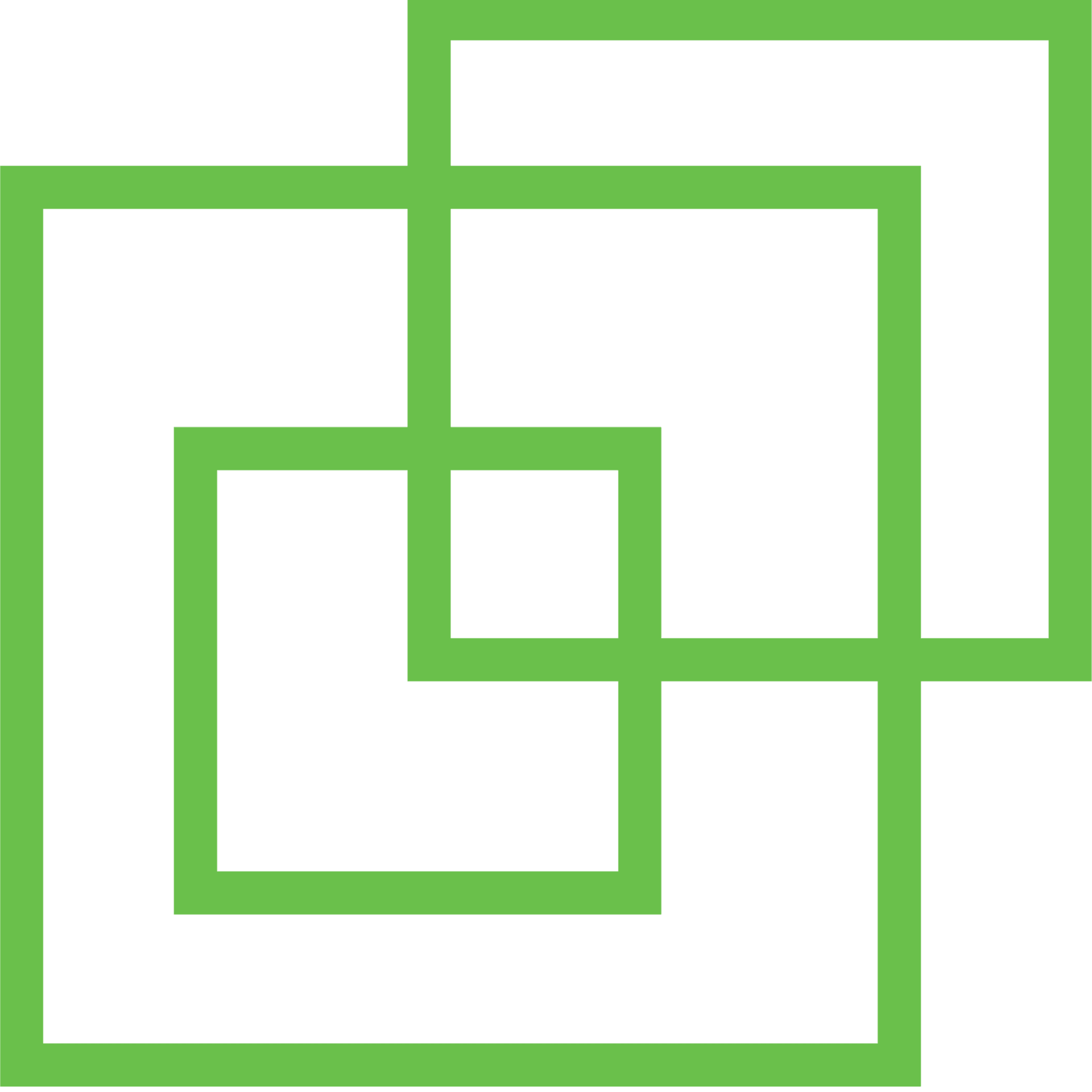 Retire SMART Podcast - Podcasts