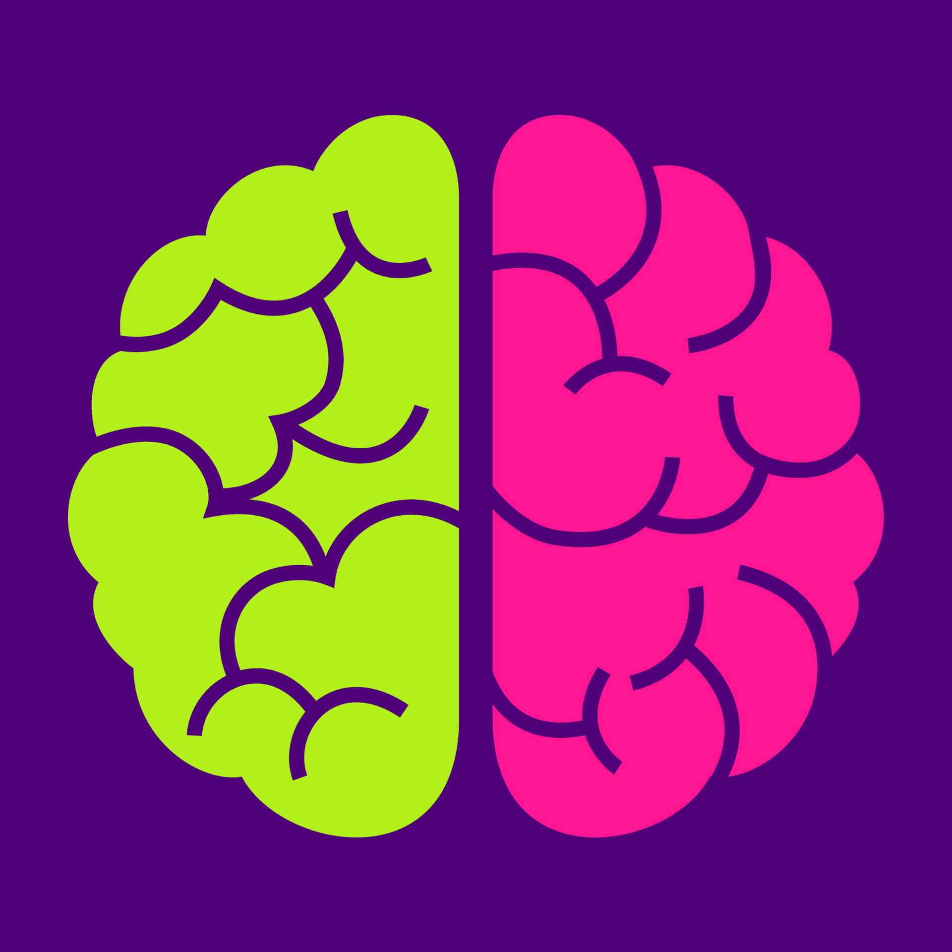 Noggin Notes Podcast - Podcasts