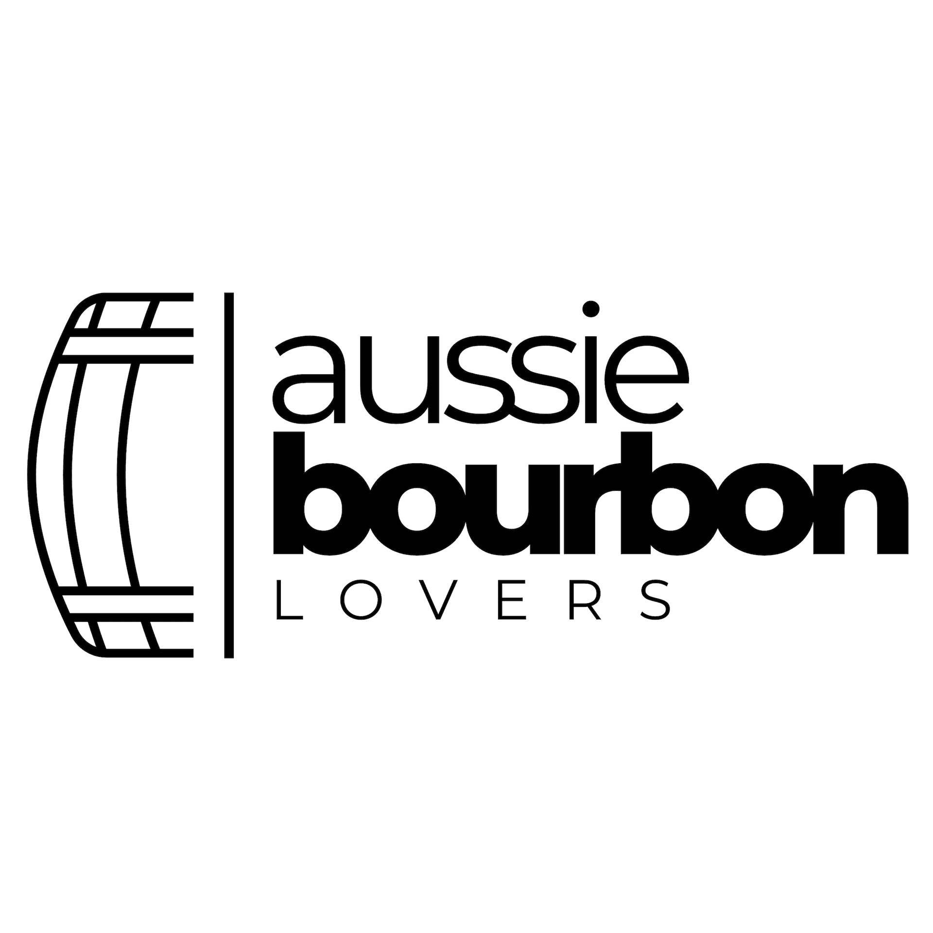 Aussie Bourbon Lovers - Podcasts