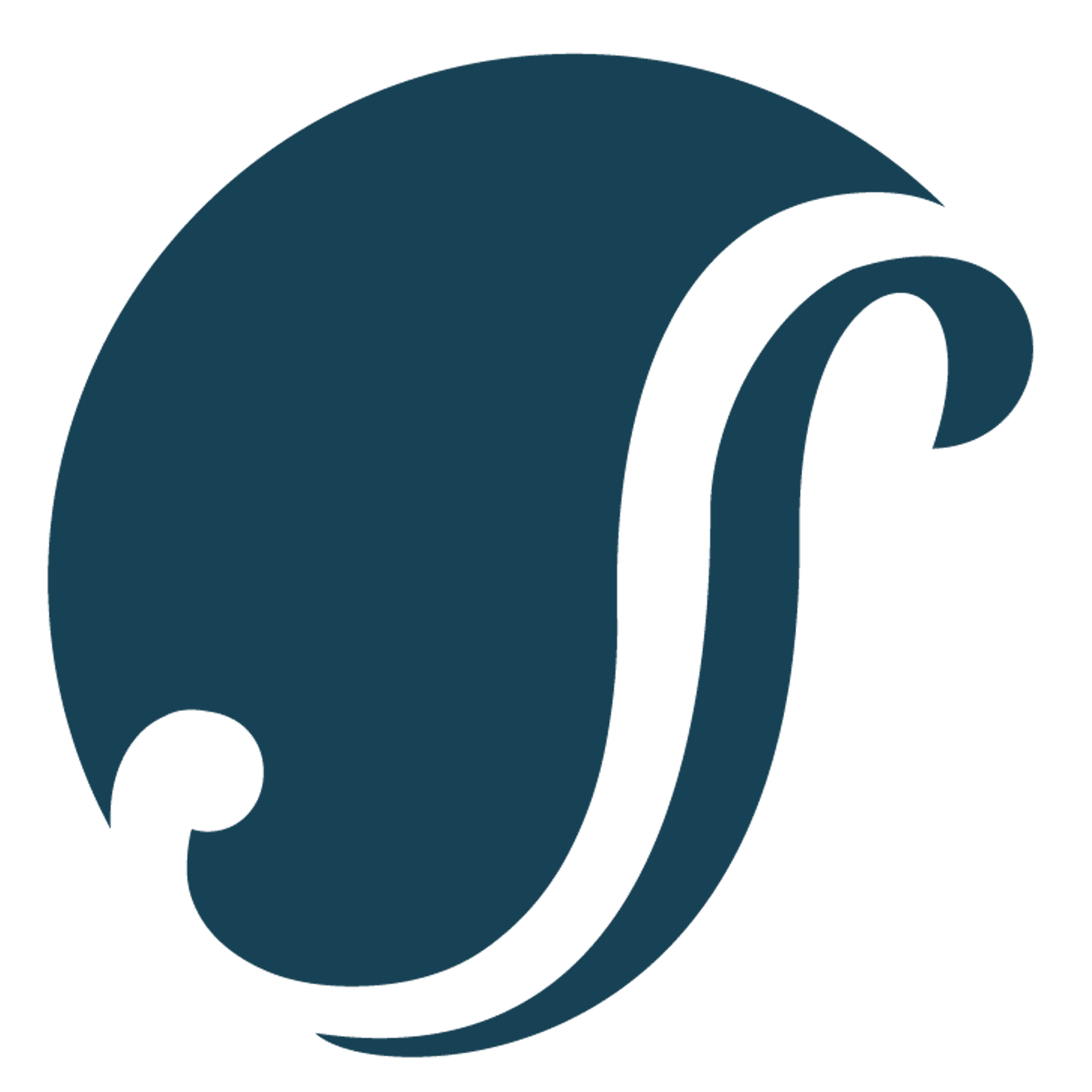SayoStudio Science - Podcasts
