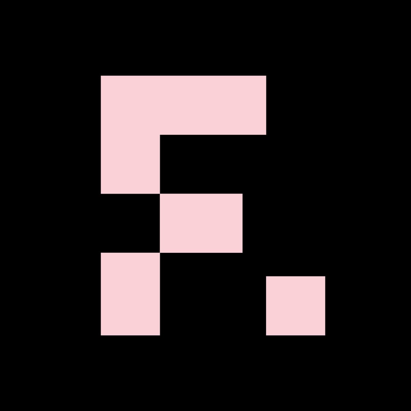 Fruitmarket Segments - Podcasts